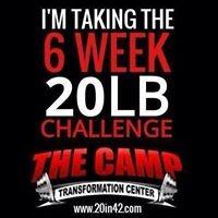 Profile Picture of Jimmy Nixon (@jimmy-nixon-5) on Quora