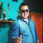 Profile Picture of Angel Barron (@angel.barron.520562) on Instagram