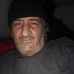 Profile Picture of James Brundrett (@James-Brundrett) on Facebook