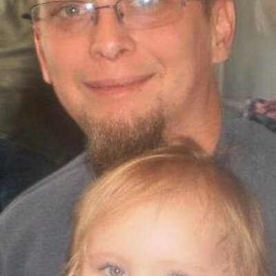 Profile Picture of Jeremy Doubleday (@phate_83) on Twitter