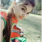 Profile Picture of suman saini (@sumansaini532) on Instagram