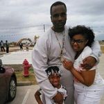 Profile Picture of kenneth ebanks (@bigga____stone) on Instagram