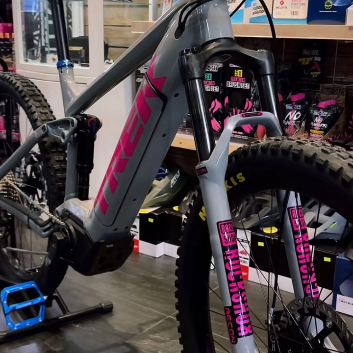 Profile Picture of George Cox (@@georgecox27) on Tiktok