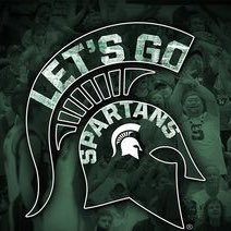 Jake Greenwald - Twitter Profile Picture of Jake Greenwald (@Leafs_45_Hockey) on Twitter