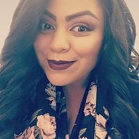 Profile Picture of Tabitha Rodriguez (@tabitha-rodriguez-11) on Quora