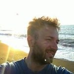 Profile Picture of Daniele Rasori (@danyras78) on Instagram