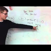 Profile Picture of James McKeogh (@SQRTjimSQUARED) on Youtube