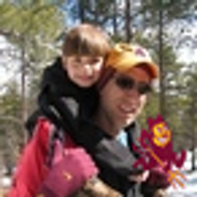 Ken Pace - Twitter Profile Picture of Ken Pace (@kpacer) on Twitter