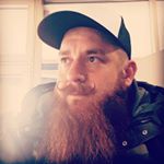 Profile Picture of tropper christopher (@tropperchristopher) on Instagram