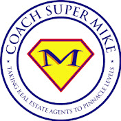 Profile Picture of Michael Minervini -Coach Super Mike (@michaelminervini-coachsupe9875) on Youtube