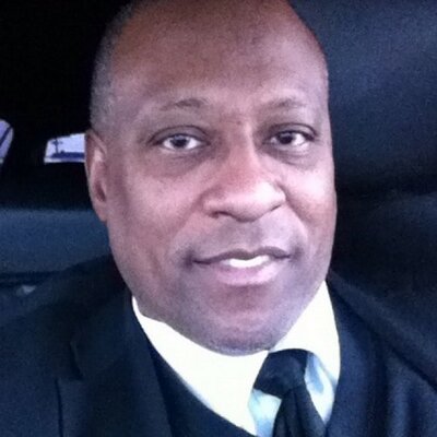 Profile Picture of Joey Thurman (@joeythurman) on Twitter