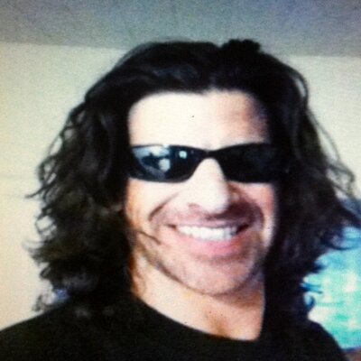 X - Twitter Profile Picture of X (@PolizziMarc) on Twitter