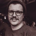 Profile Picture of Tim Eads (@timothy.ryan.eads) on Instagram