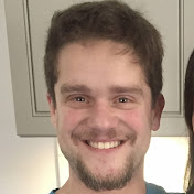 Profile Picture of Keith Connolly (@keithconnolly1) on Youtube