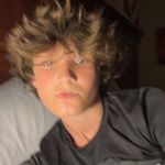 Profile Picture of Bret Aderholt (@bret12a) on Instagram