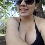 Profile Picture of daniela toledo (@danii_toleedo) on Instagram