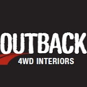 Profile Picture of Gary Plant (Outback 4WD Interiors) (@garyplant5722) on Youtube