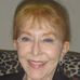 Profile Picture of Roberta Griffith (@roberta.griffith.5) on Facebook