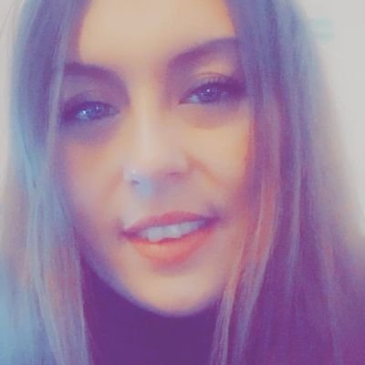 Profile Picture of Keshia-Leigh (@keshia603) on Twitter
