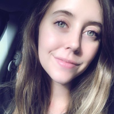 A-A-RON Schmidt - Twitter Profile Picture of A-A-RON Schmidt (@ErinLee_13) on Twitter