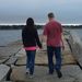 Profile Picture of Jacob Chewning (@jchewy517) on Pinterest