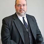 Committee to elect Paul Allen - Instagram Profile Picture of Committee to elect Paul Allen (@paul_allen_sudduth_ii) on Instagram