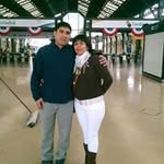 Profile Picture of Norma Perez Corpus (@perezcorpus) on Instagram