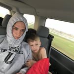 Profile Picture of Josh Hoffmann (@josh.hoffmann_) on Instagram