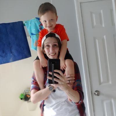 Profile Picture of Alex (Seals) Ternes (@aternes13) on Twitter