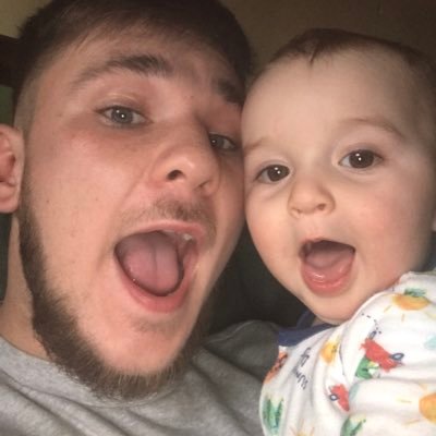 Profile Picture of Sean Grice (@seangrice17) on Twitter