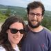 Profile Picture of Kevin Eddy (@kevin.eddy.1272) on Facebook