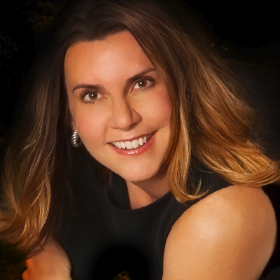 Profile Picture of Kim Miramontes (@kim_miramontes) on Twitter