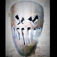 Profile Picture of Jason Gross (@jason-gross-18) on Quora