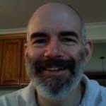 Profile Picture of Michael Sugarman (@michael_sugarman) on Instagram