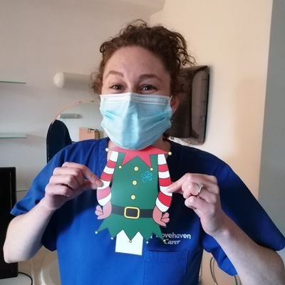 Profile Picture of Lucy Wheeler (@lucywhe27162028) on Twitter