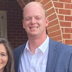 Profile Picture of Avery Edwards (@averyedwards_) on Instagram