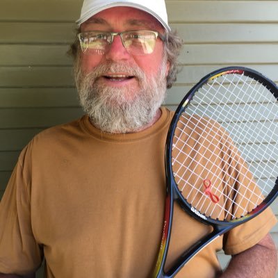 Profile Picture of Jim Duthie (@JimDuthie99) on Twitter