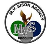 Profile Picture of Michael Sison (@michael.sison.372) on Facebook