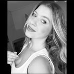 Profile Picture of Melissa Marie (@melissa_marie____) on Instagram