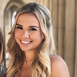 Profile Picture of Brooke (@brookemdelaney) on Instagram