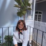 Profile Picture of Phượng Khanh (@kathleendn) on Instagram