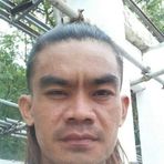 Profile Picture of Longhire Samson (@longhire.samson) on Facebook