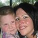 Profile Picture of Robyn Calderwood (@robyncalderwood) on Pinterest