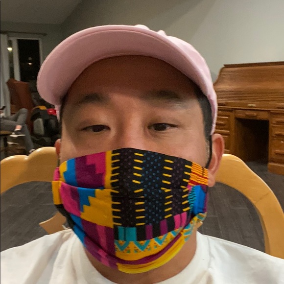 Profile Picture of Daniel Lew (@eldani3001) on Poshmark