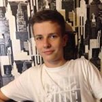 Profile Picture of Sebastian Dobrolinski (@sebastiandobrolinski) on Instagram