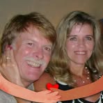 Profile Picture of John Ermatinger (@John-Ermatinger) on Facebook