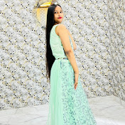 Profile Picture of Akshita Patel (@akshitapatel1324) on Youtube