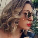 Profile Picture of Daniela Siragusa (@daniela.sira) on Instagram