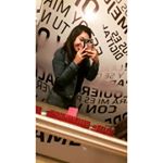 Profile Picture of Marcia Cepeda (@marciadamaris) on Instagram