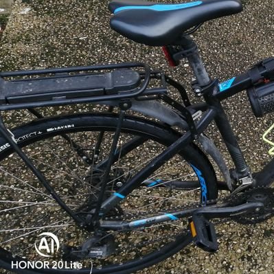 Profile Picture of Durando Tom (@DurandoTom) on Twitter